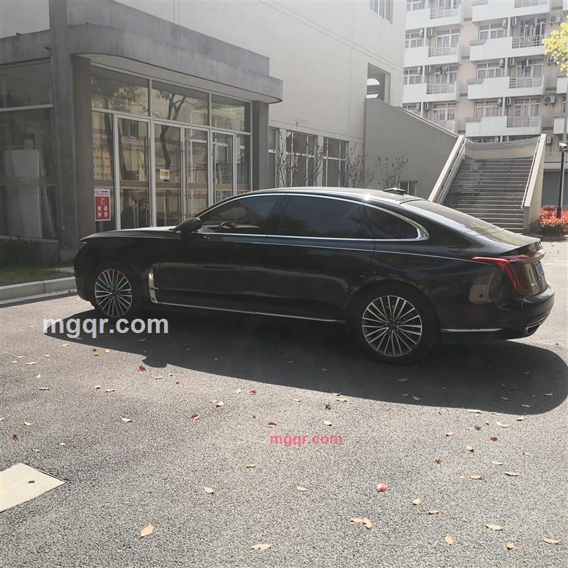 风之子的第2张照片