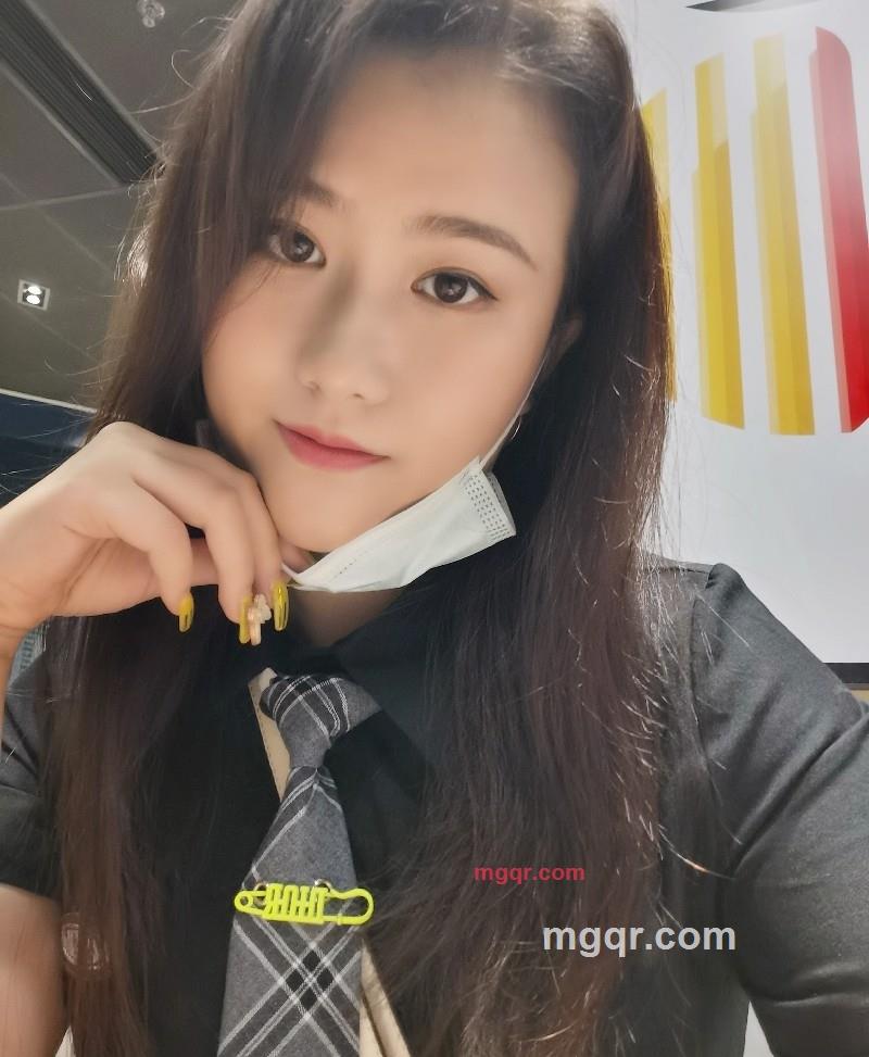 A乖乖??九儿的第2张照片