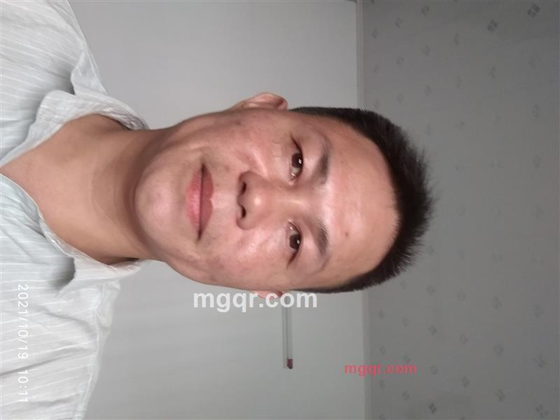 沉默18的第1张照片