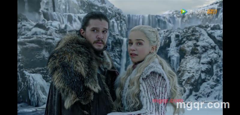 乐一乐的第1张照片