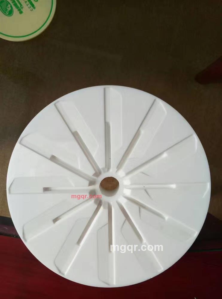 龙吟东方的第5张照片