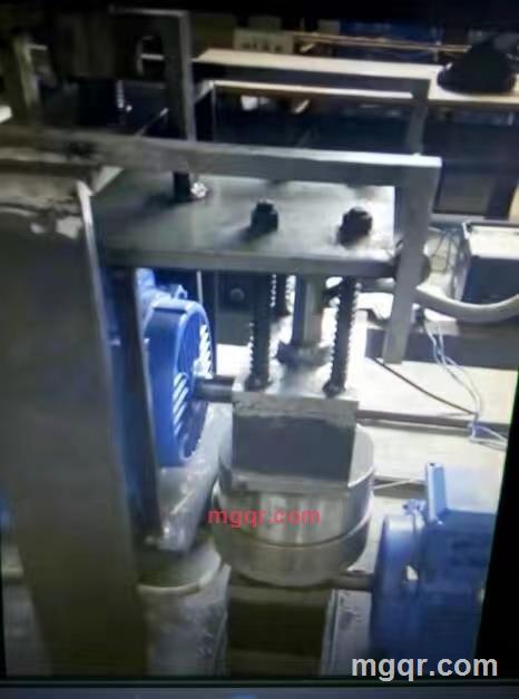 龙吟东方的第4张照片