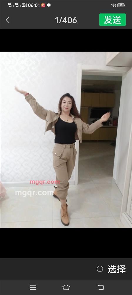 单身雪儿的第1张照片