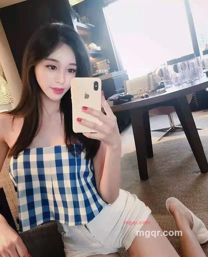 花果山的第2张照片