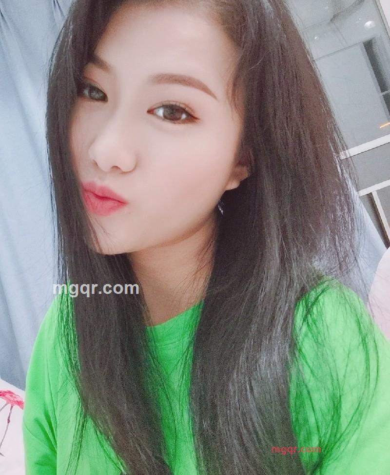 A乖乖??九儿的第1张照片