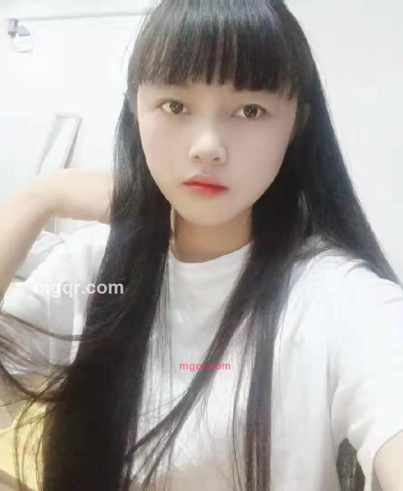 花儿一样??的第2张照片