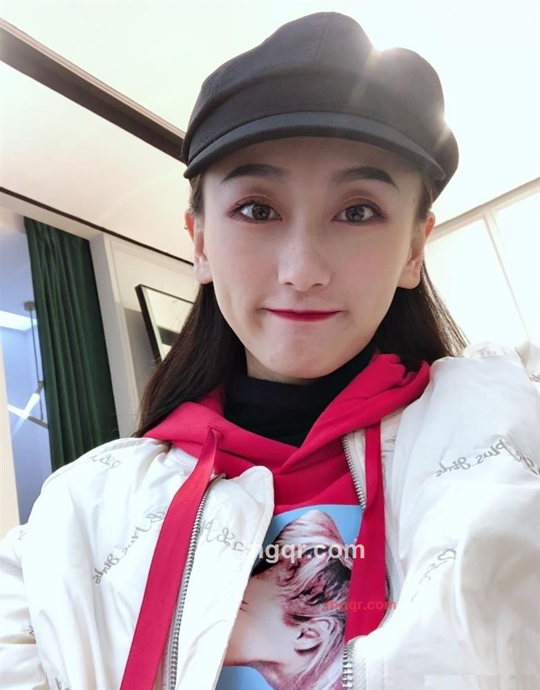 淡忘的第2张照片