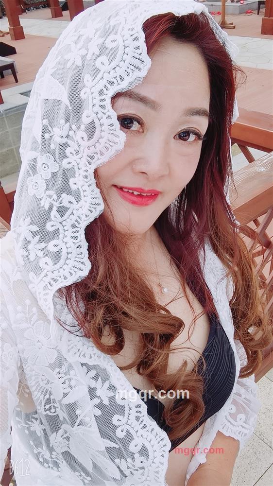 听雨无眠的第6张照片