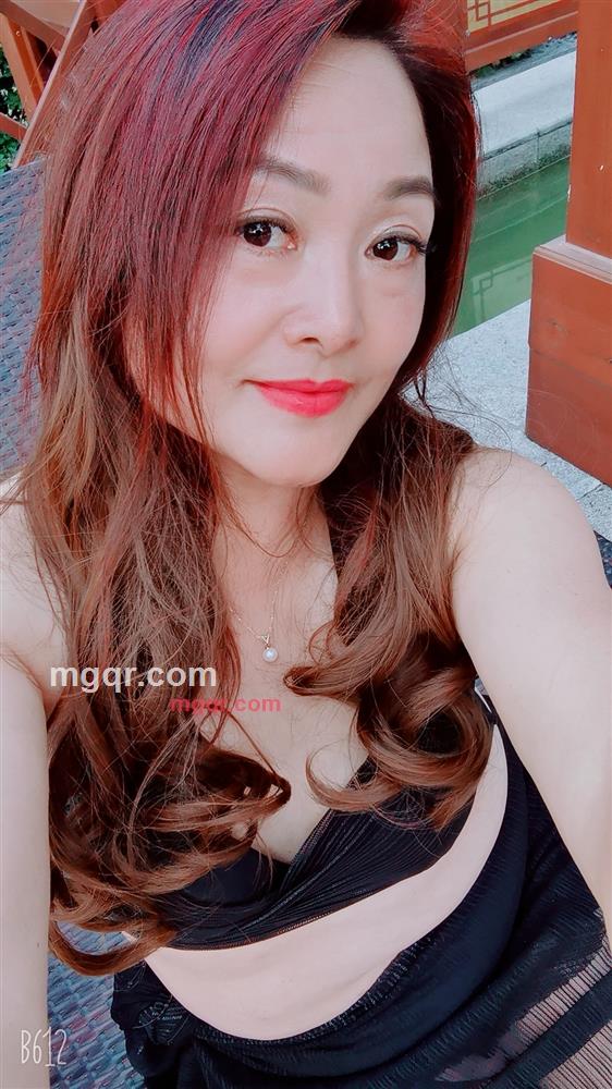 听雨无眠的第7张照片