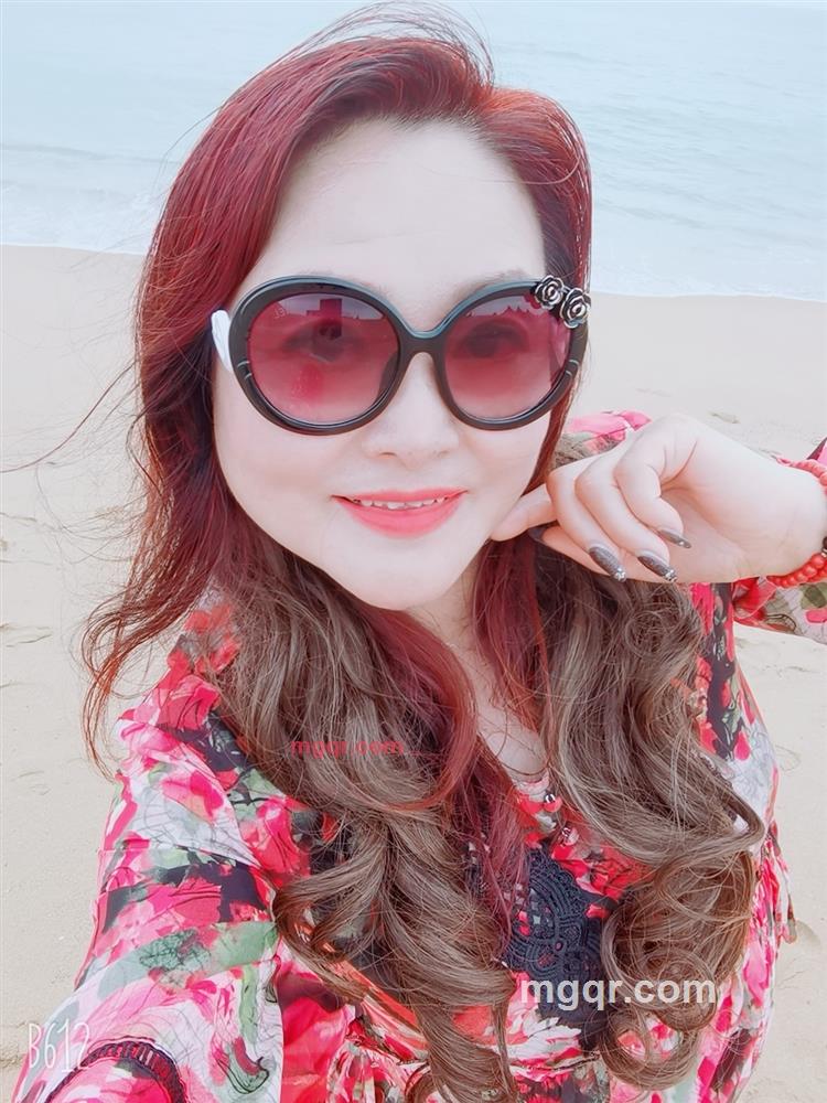 听雨无眠的第5张照片