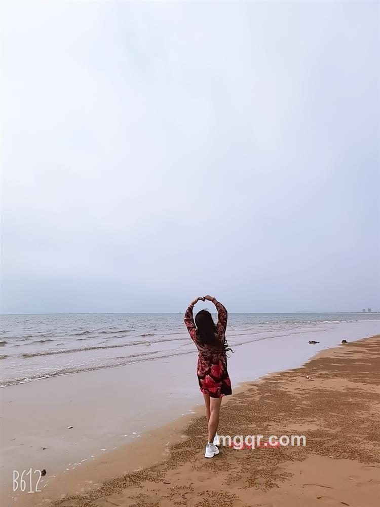 听雨无眠的第4张照片