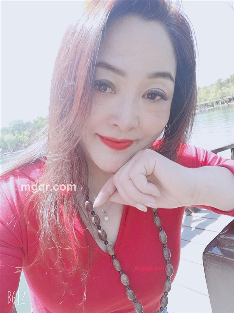 听雨无眠的第2张照片