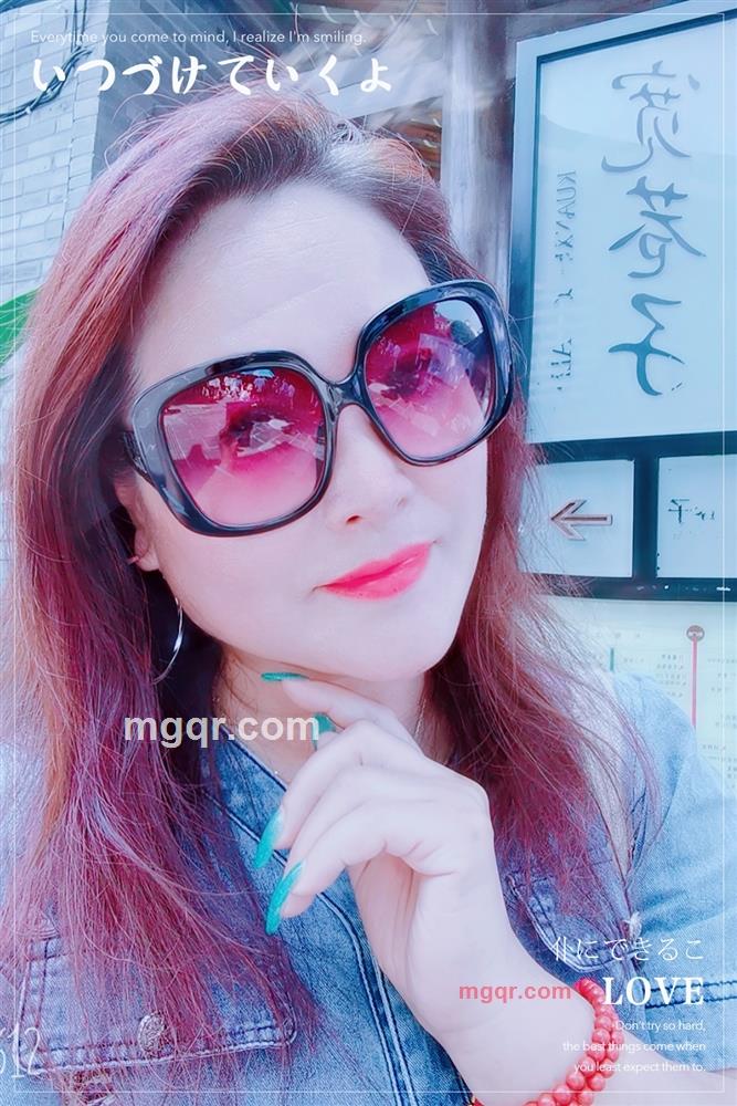 听雨无眠的第3张照片