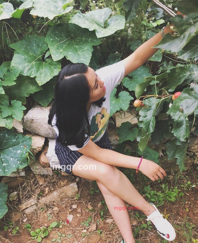 谈笑心酸的第2张照片