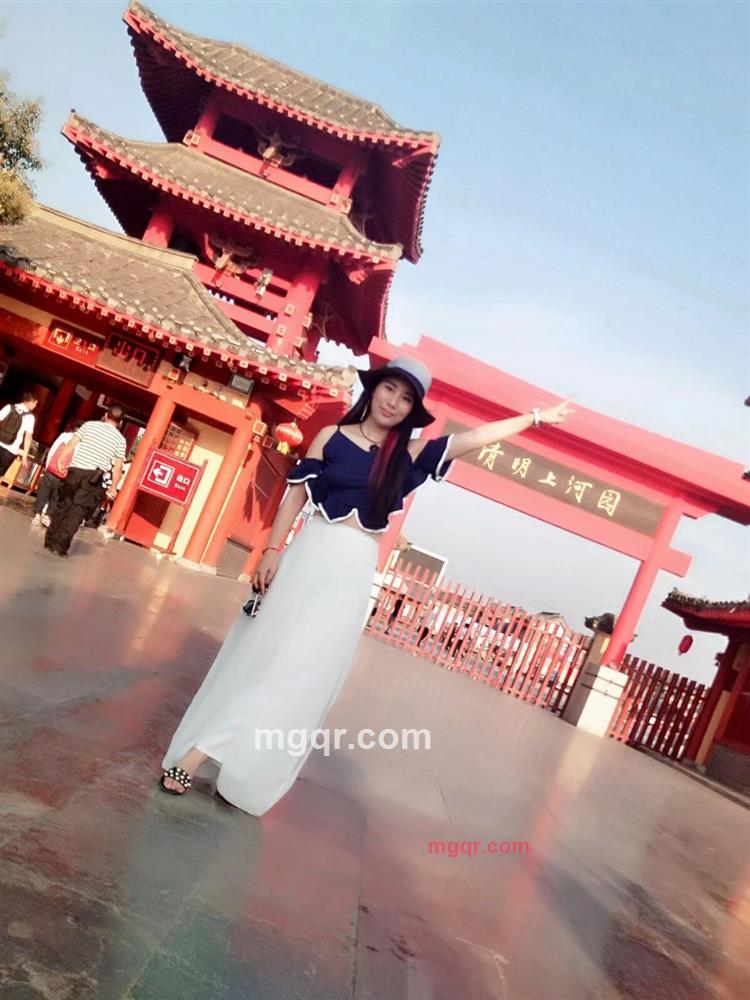 一心只想赚钱的第10张照片