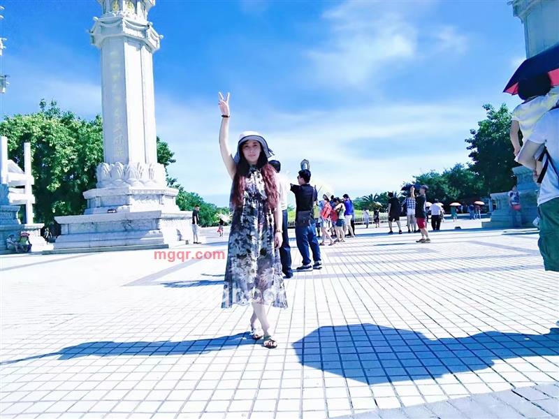 一心只想赚钱的第9张照片