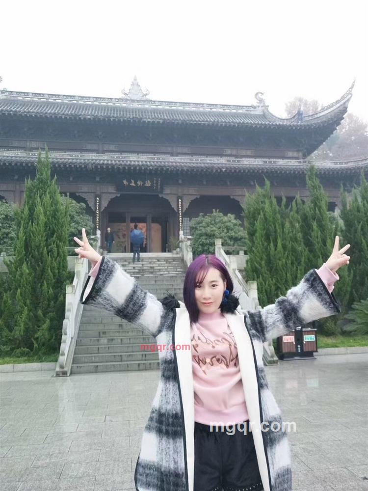 一心只想赚钱的第6张照片