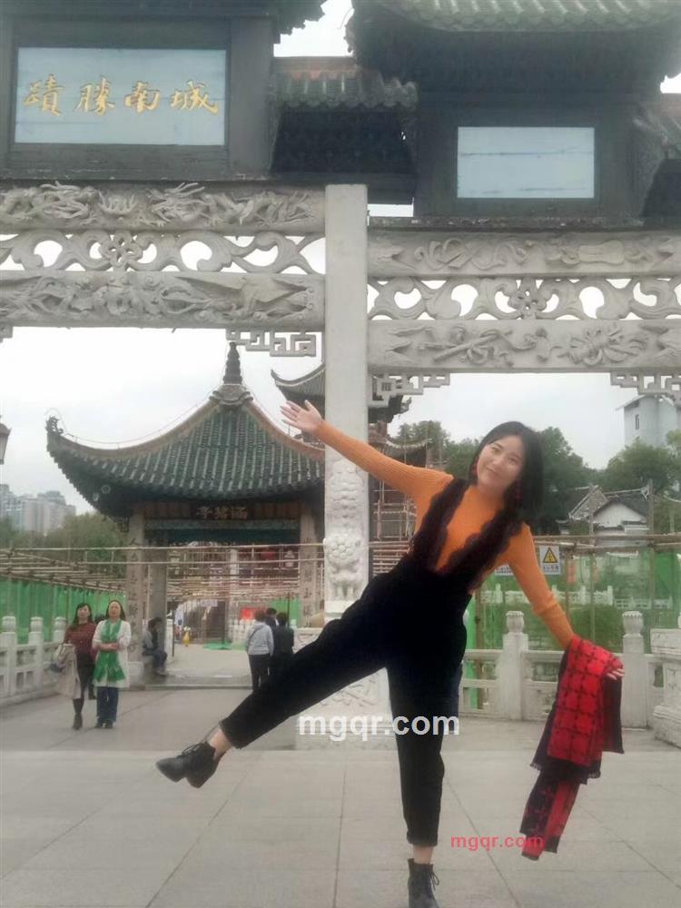 一心只想赚钱的第5张照片