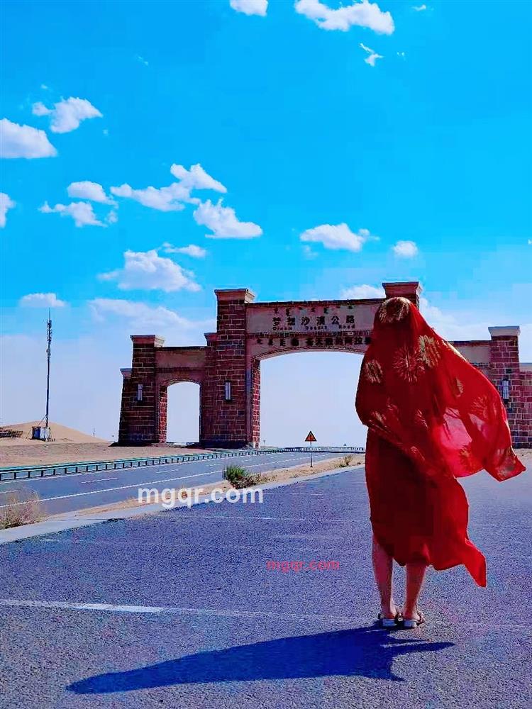 一心只想赚钱的第3张照片