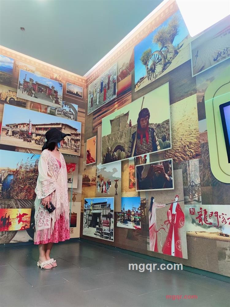 一心只想赚钱的第2张照片