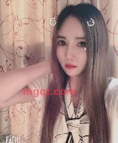 小脚丫的第4张照片