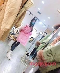 小脚丫的第2张照片