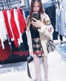 小脚丫的第3张照片