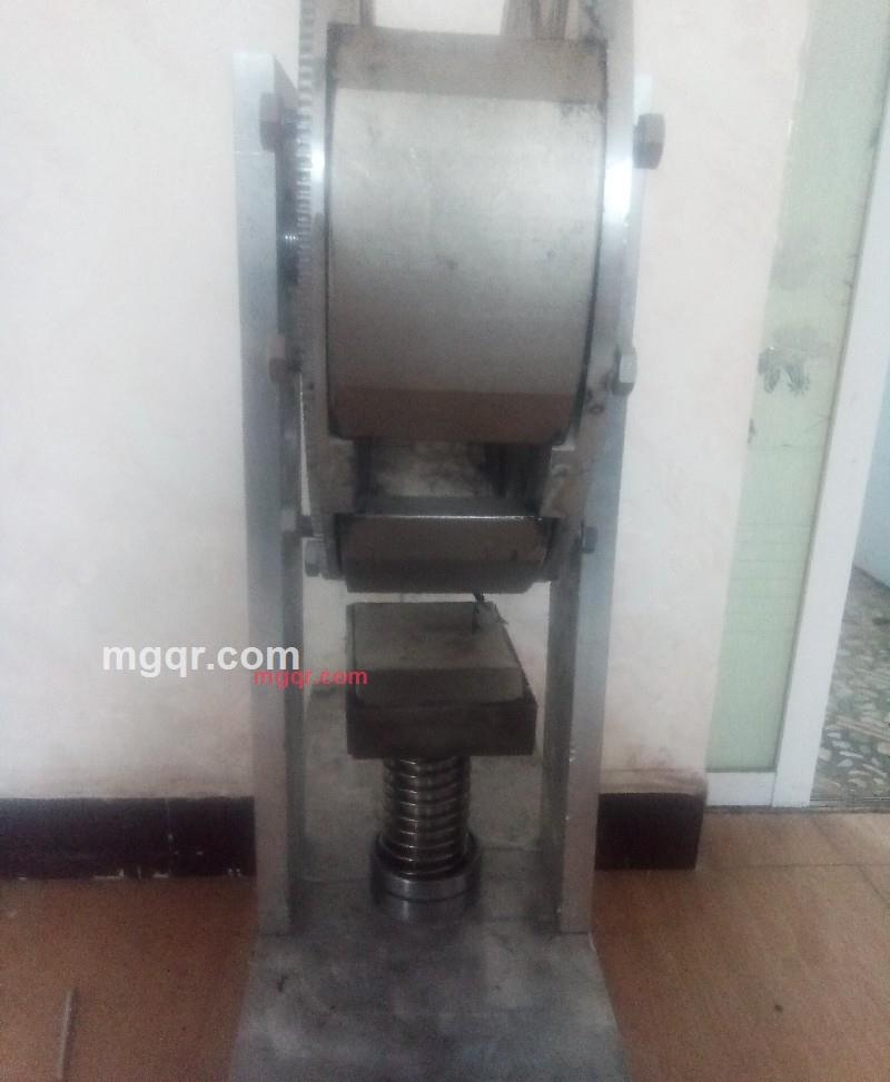 龙吟东方的第3张照片