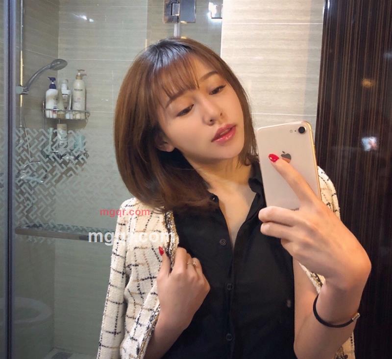 且听风吟的第2张照片