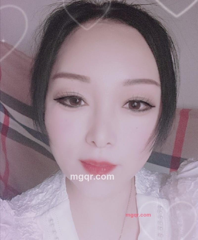 静待花开的第16张照片