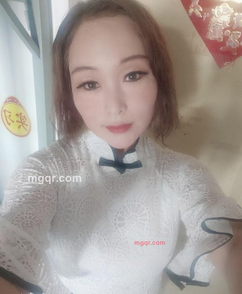 静待花开的第17张照片