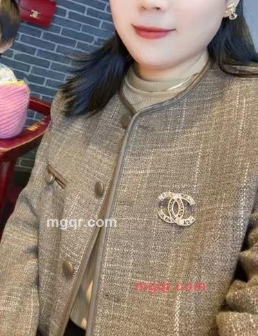 寻爱的第1张照片