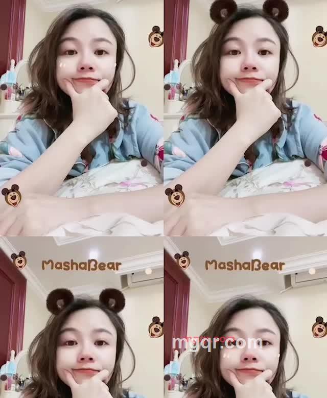 等爱的玫瑰的第3张照片