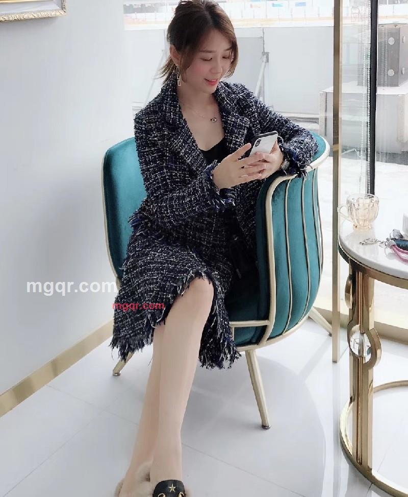 等爱的玫瑰的第2张照片