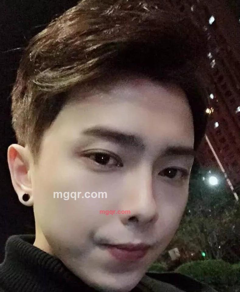 大奉的第5张照片