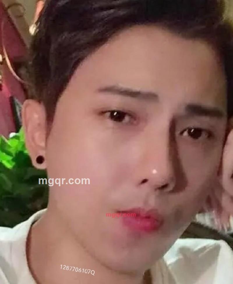 大奉的第3张照片