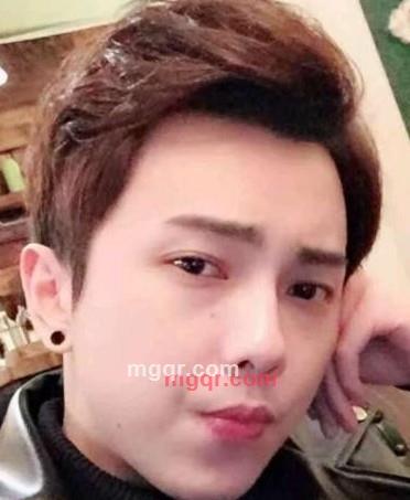 大奉的第2张照片