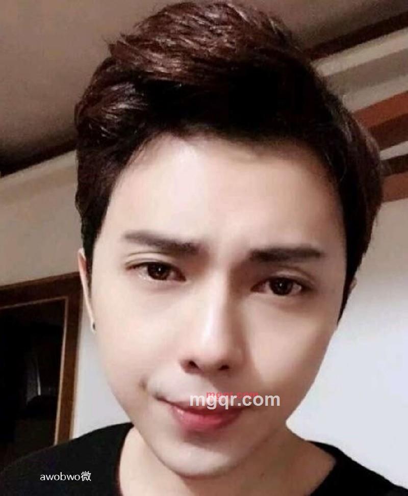 大奉的第4张照片