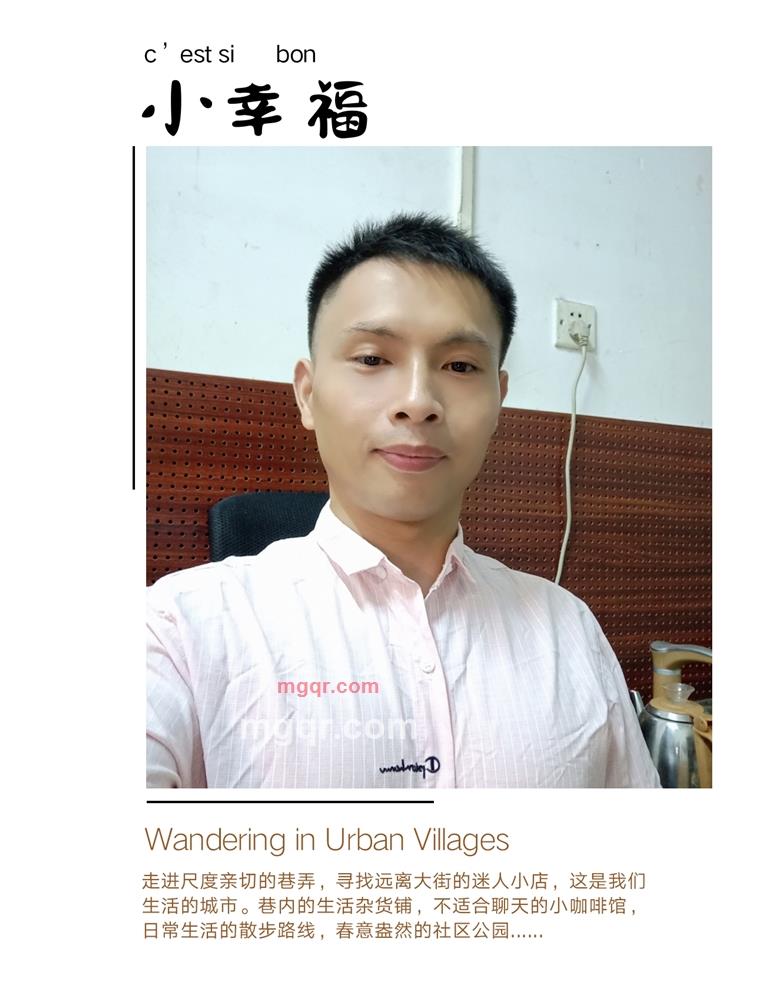 w1986w的第1张照片