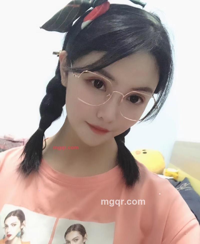 可爱的菲菲的第3张照片