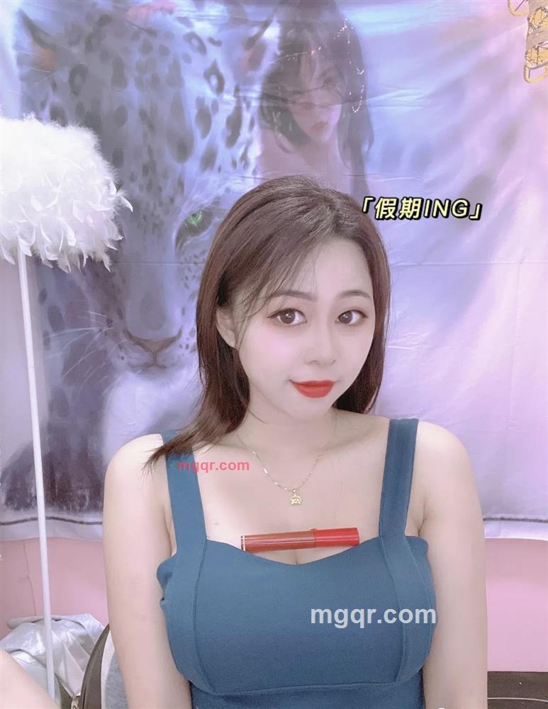 女王的妩媚的第3张照片