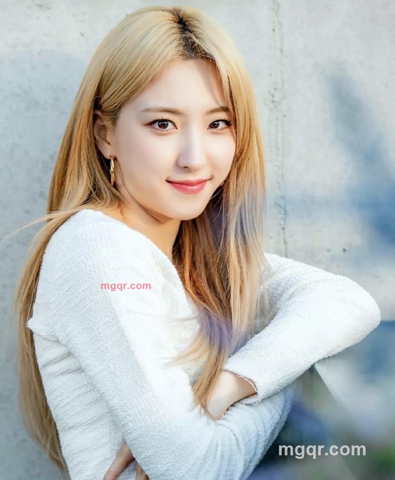 柒月的第3张照片