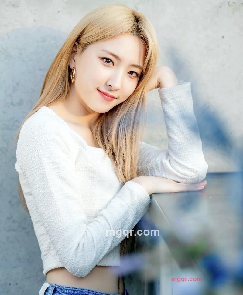 柒月的第2张照片