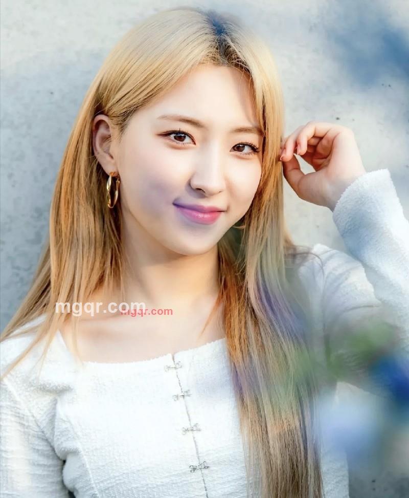 柒月的第1张照片