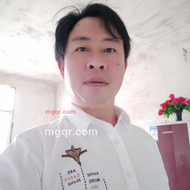 忘不了爽呆的第1张照片