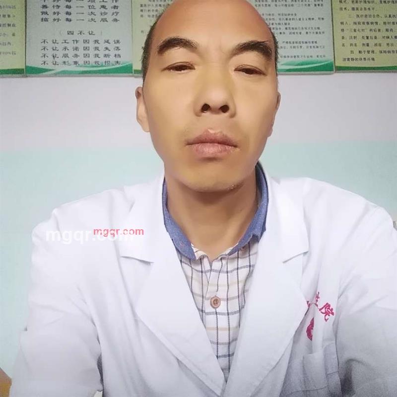 谁来爱我的第2张照片