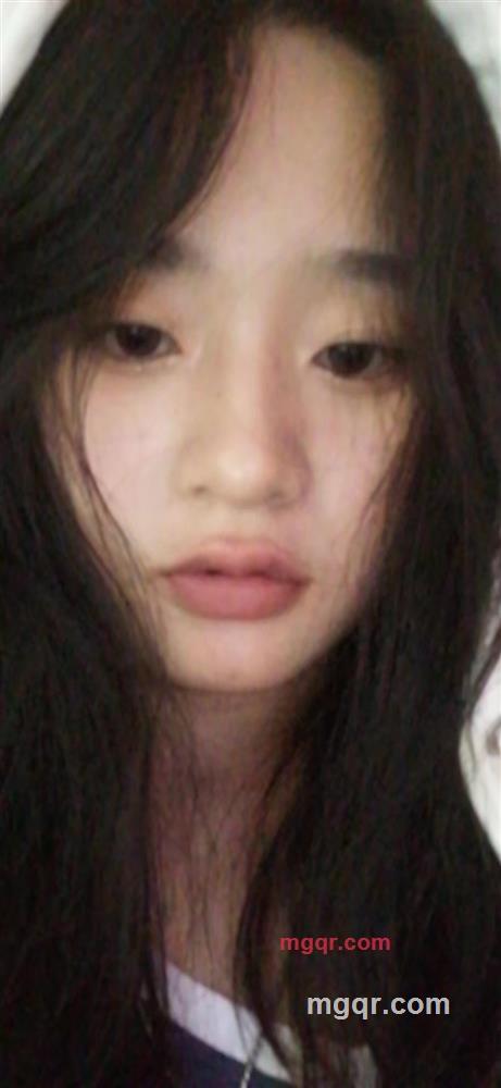 一生所爱的第2张照片