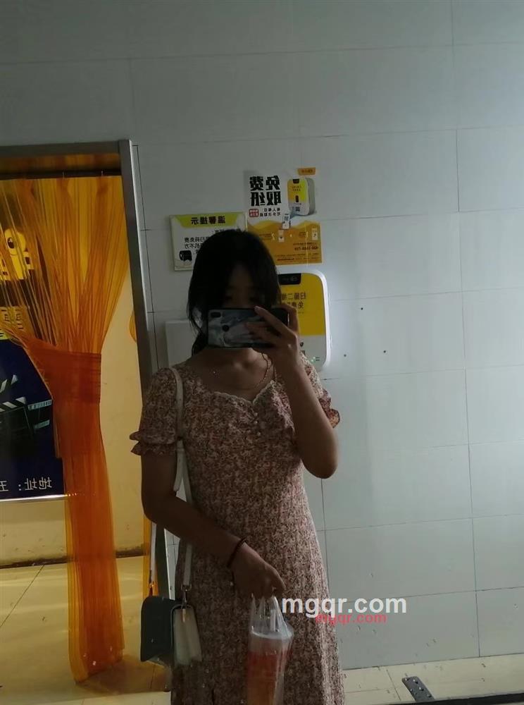 一生所爱的第1张照片