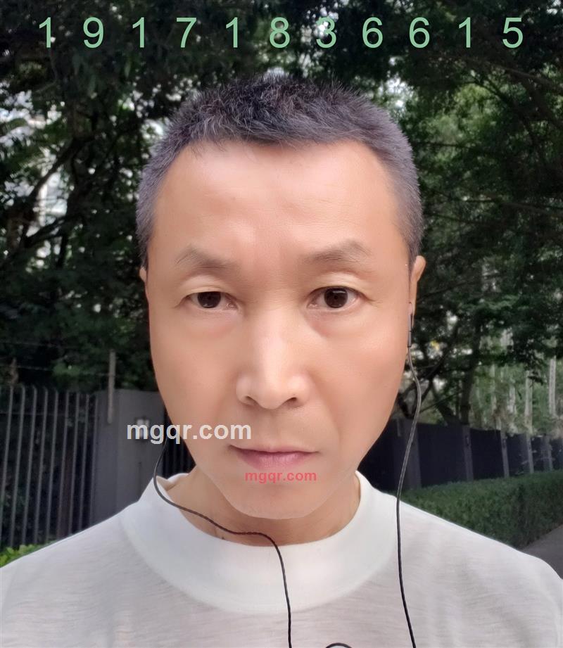 老王-的第1张照片