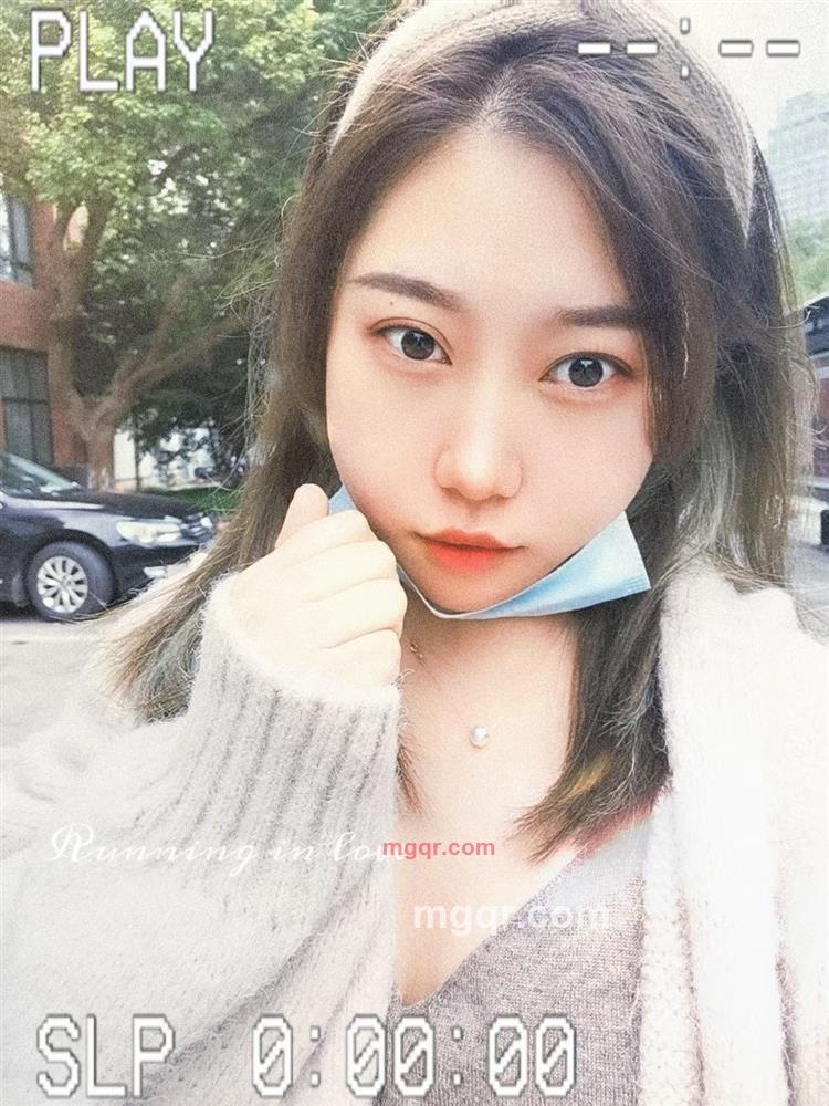 anmo的第1张照片